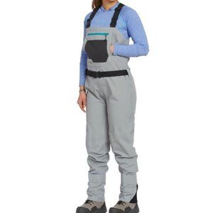 ORVIS WOMEN'S CLEARWATER® WADER